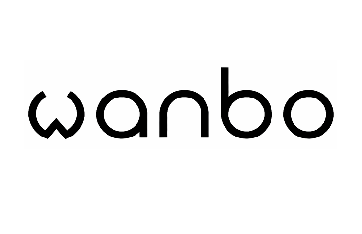 WANBO