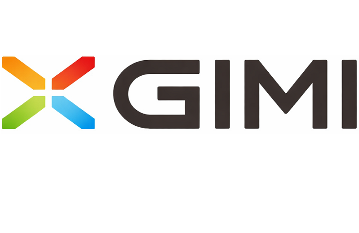 XGIMI