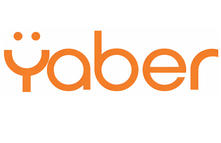 YABER
