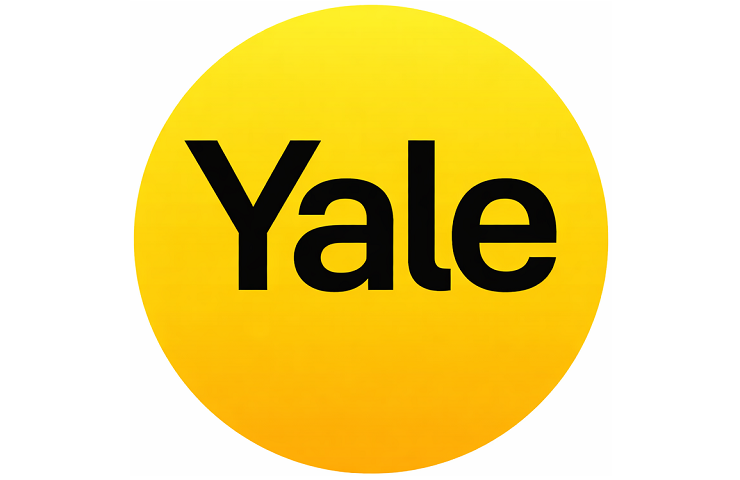 YALE