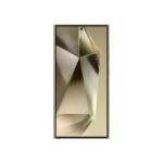 SAMSUNG Galaxy S24 Ultra - 1 TB  Titanium Yellow