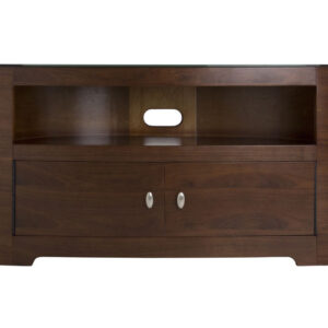 AVF Blenheim 1100 TV Stand
