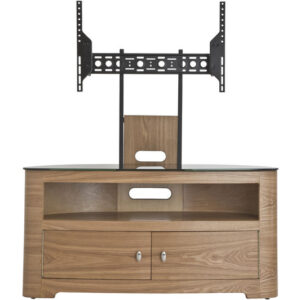 AVF Blenheim 1000 TV Stand with Bracket
