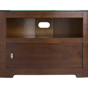 AVF Blenheim 800 TV Stand