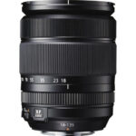 FUJIFILM Fujinon XF 18-135 mm f 3.5-5.6 Standard Zoom Lens