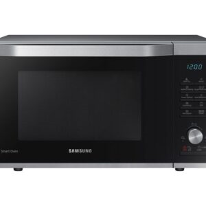 SAMSUNG MC32J7055CT EU Combination Microwave - Stainless Steel