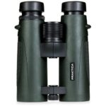PRAKTICA Ambassador FX ED 8 x 42 mm Binoculars - Green