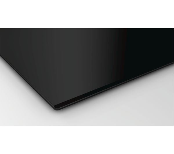 NEFF N50 T36FB41X0G 59 cm Electric Induction Hob - Black - Image 6