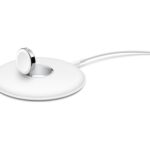 APPLE Watch Magnetic Wireless Charging Dock