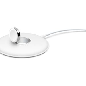 APPLE Watch Magnetic Wireless Charging Dock