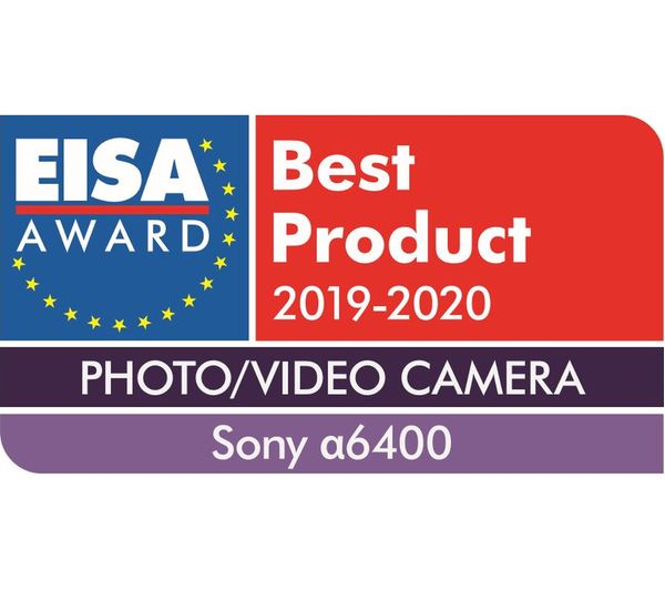 SONY a6400 Mirrorless Camera with E PZ 16-50 mm f 3.5-5.6 OSS Lens - Image 16