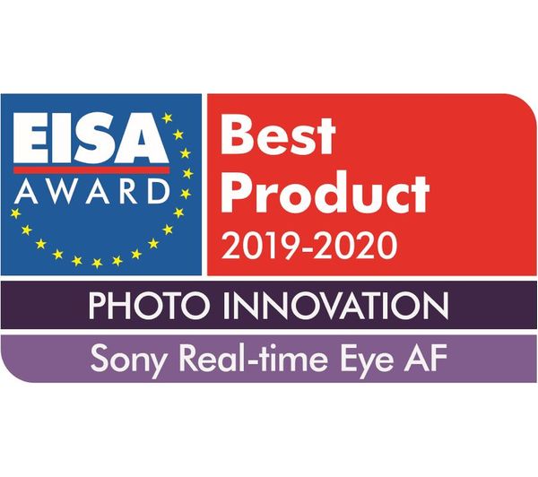 SONY a6400 Mirrorless Camera with E PZ 16-50 mm f 3.5-5.6 OSS Lens - Image 17