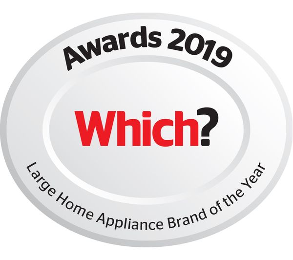 MIELE H2760B Electric Oven - Steel - Image 2