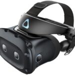 HTC Vive Cosmos Elite VR Headset