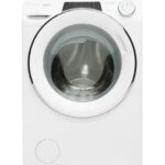 CANDY Rapido RO1694DWMCE WiFi-enabled 9 kg 1600 Spin Washing Machine - White