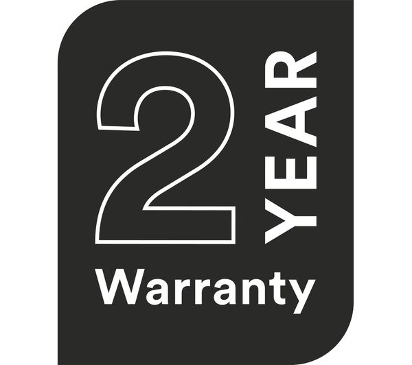 HISENSE I8433C 80 cm Electric Induction Hob - Black - Image 3