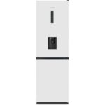HISENSE RB395N4WW1 60 40 Fridge Freezer - White