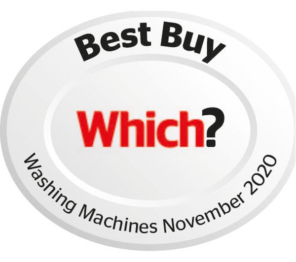 SAMSUNG Series 5+ AddWash WW90T554DAW/S1 WiFi-enabled 9 kg 1400 Spin Washing Machine - White