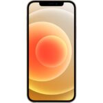 APPLE iPhone 12 - 128 GB  White