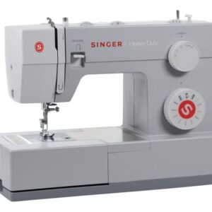 SINGER Heavy Duty 4411 Sewing Machine