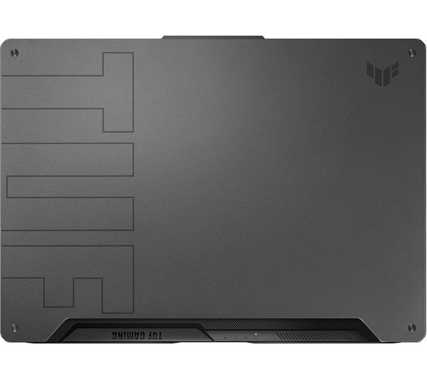 ASUS TUF Gaming A15 15.6" Gaming Laptop - AMD Ryzen 7 RTX 3070 512 GB SSD