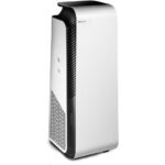 BLUEAIR HealthProtect 7770i Smart Air Purifier