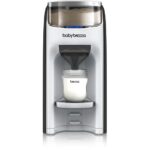 BABY BREZZA Formula Pro Advanced Baby Milk Dispenser