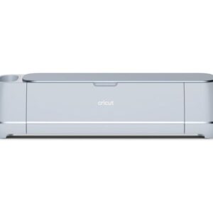 CRICUT Maker 3 DIY Digital Cutting Machine