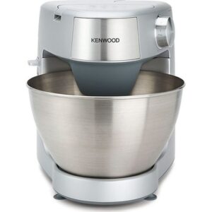 KENWOOD Prospero+ KHC29.NOSI Stand Mixer - Silver