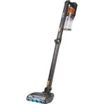 SHARK Anti Hair Wrap & PowerFins IZ300UK Cordless Vacuum Cleaner – Copper