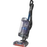 SHARK Anti Hair Wrap XL with Powered Lift-Away PZ1000UK Upright Bagless Vacuum Cleaner - Blue