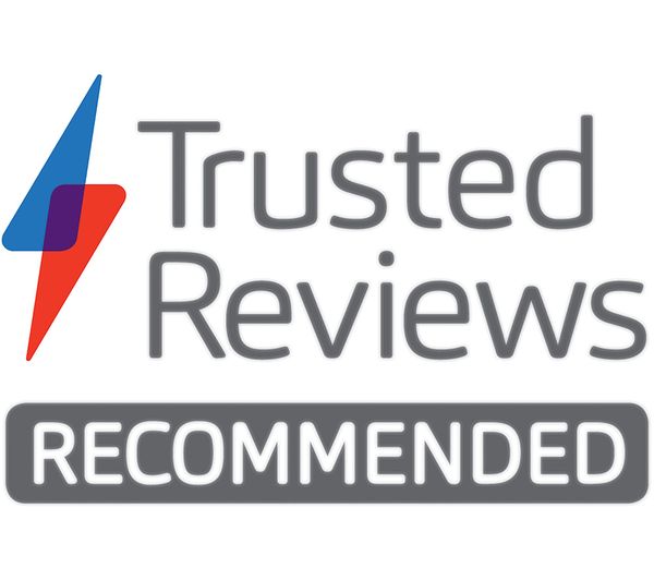 SONY ZV-E10L Mirrorless Vlogging Camera with E PZ 16-50 mm f 3.5-5.6 OSS Lens - Image 8