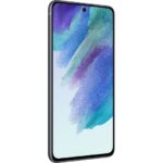 SAMSUNG Galaxy S21 FE 5G - 128 GB  Graphite