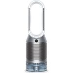 DYSON Purifier Humidify+Cool Auto React™