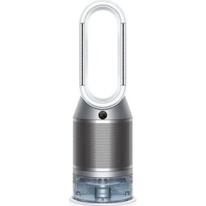 DYSON Purifier Humidify+Cool Auto React™