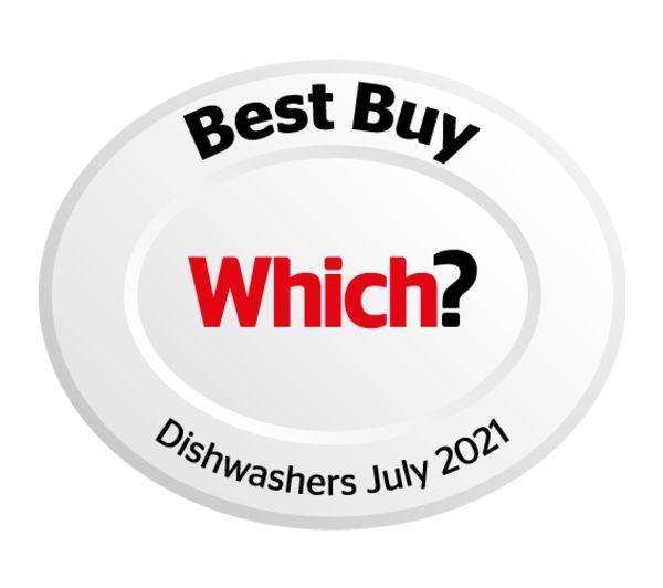 MIELE AutoDos G 7160 SCVi Full-size Fully Integrated WiFi-enabled Dishwasher