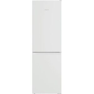 HOTPOINT H3X 81I W 70 30 Fridge Freezer - White