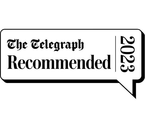 PANASONIC 4-in-1 Steam NN-DS59NBBPQ Combination Microwave - Black - Image 2