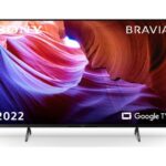 SONY BRAVIA KD-50X89KU 50" Smart 4K Ultra HD HDR LED TV with Google TV & Assistant