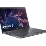 ACER Aspire 5 14" Laptop - Intel® Core™ i5  512 GB SSD  Blue