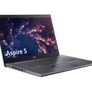 ACER Aspire 5 14" Laptop - Intel® Core™ i5  512 GB SSD  Blue