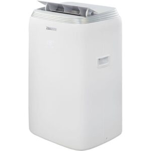 ZANUSSI ZPAC9002 Air Conditioner
