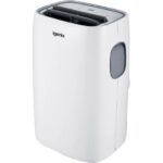 IGENIX IG9922 Air Conditioner  Heater & Dehumidifier