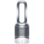 DYSON Pure Hot+Cool™