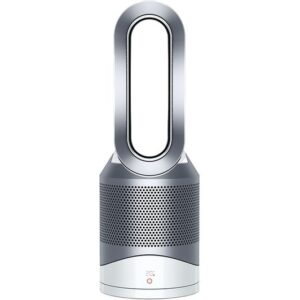 DYSON Pure Hot+Cool™