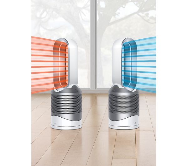 DYSON Pure Hot+Cool™