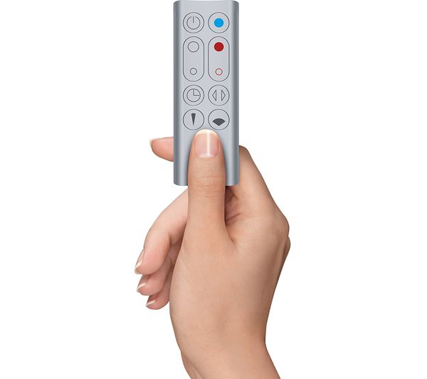 DYSON Pure Hot+Cool™