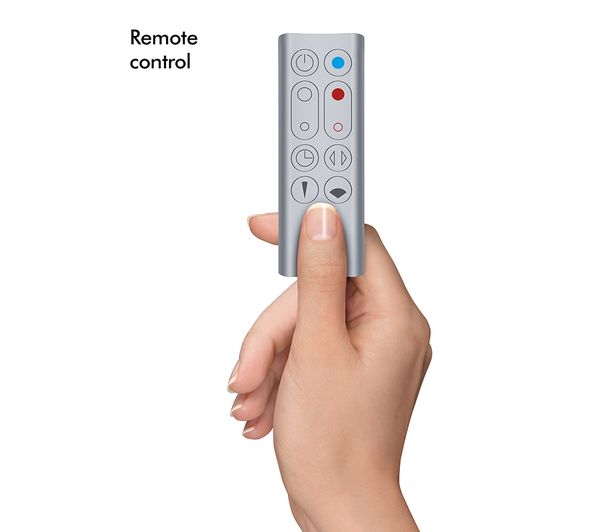 DYSON Pure Hot+Cool™