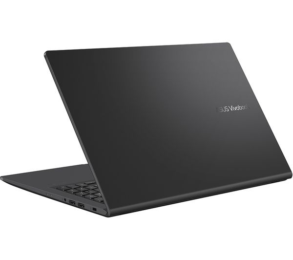 ACER Aspire 3 15.6" Laptop - Intel® Core™ i3 256 GB SSD Silver