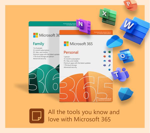 MICROSOFT 13" Surface Pro 9 - Intel® Core™ i5 256 GB SSD Sapphire